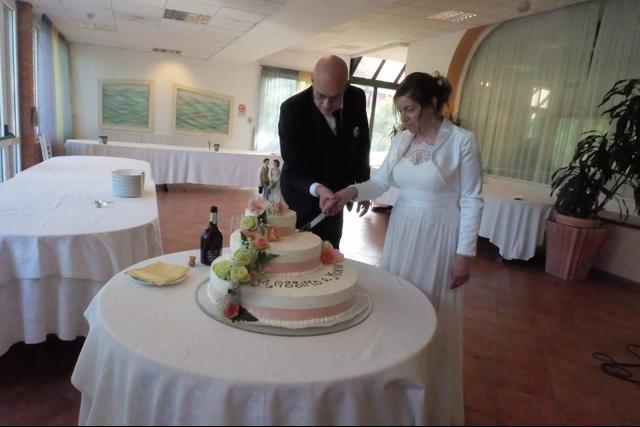 Hotel Ristorante Hermitage - 3