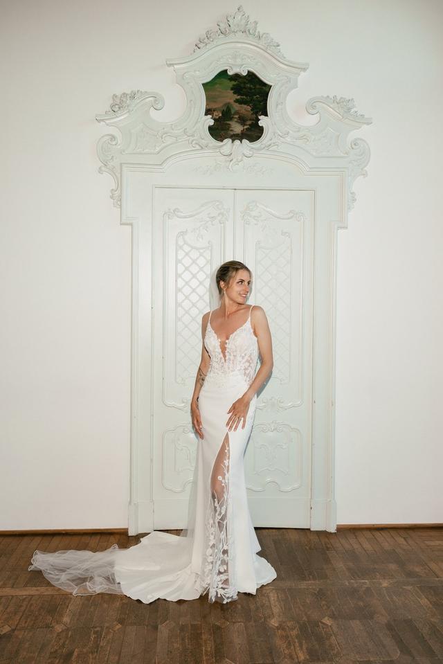 Anna Linnik - 2