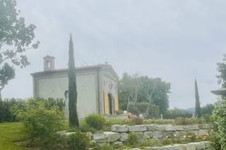 Country House Oliveto Sul Lago - 13