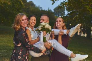 Davide e Alessio - 7