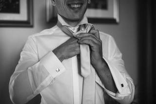 Pictures of Wedding - 6