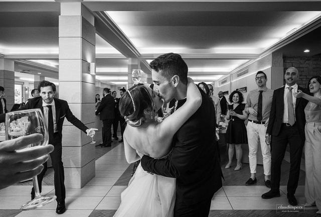 La Collina Eventi - 1