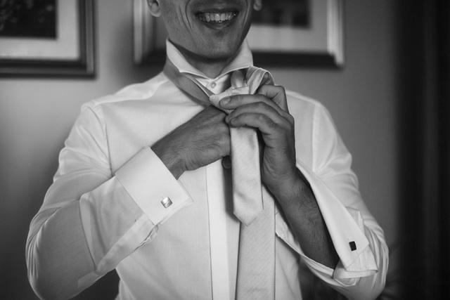 Pictures of Wedding - 3