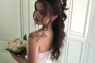 Metti la Testa a Posto - 17