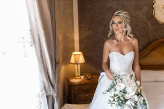 My White Sposa - 13