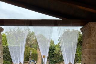 La piccola fioraia - 8