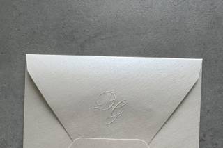 Cartiamo - 5