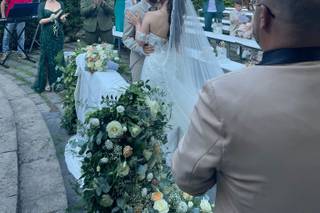 Elga Fioristi per Eventi - 14