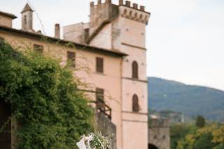 Tenuta I Bonsi - 9