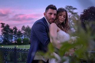 Together Studio - 13