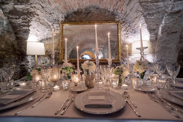 Relais Montepepe Winery & Spa - 4