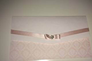 Coccole di Carta - 16