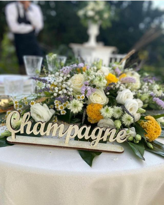 Alessandro Longo Fiorista - 2