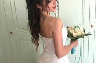 Metti la Testa a Posto - 18