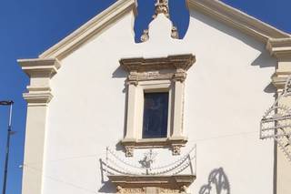 Casa del Fiore Caputo - 18