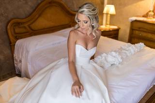 My White Sposa - 14