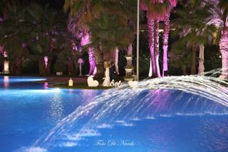 Hotel Minerva Paestum - 16