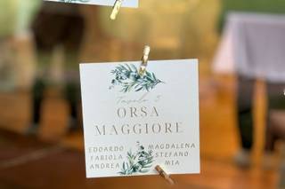 La bottega delle idee - 10