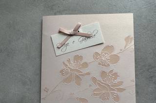Cartiamo - 6