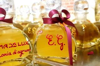 Alma De Lux - Artigiani del gusto - 8