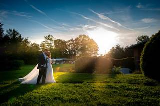 Together Studio - 14