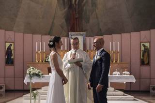 Pictures of Wedding - 8