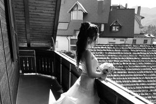 Metti la Testa a Posto - 19