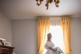 My White Sposa - 15