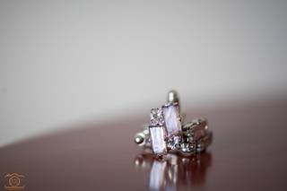 Atelier Gruppo Ci-Due Uomo - 16