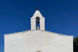 MonRêve Eventi - 18