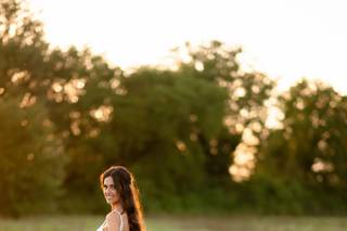 Valentina Lombi Make-up & Hair - 21