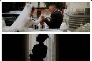 Luigi De Felice Films - 5