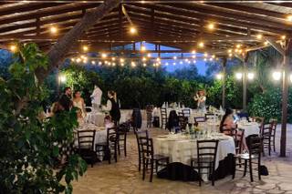Il Giardino del Sole - 7