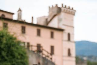 Tenuta I Bonsi - 11