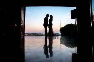 Together Studio - 15