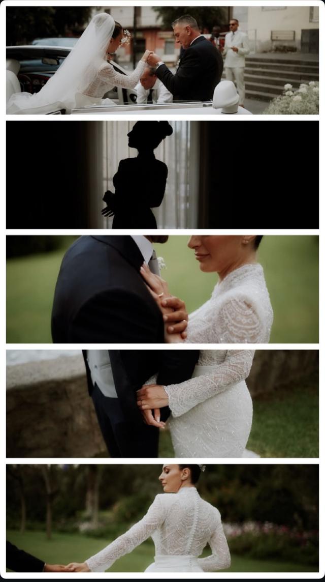 Luigi De Felice Films - 2