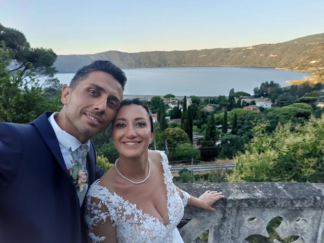 Villa Petrolini - 1