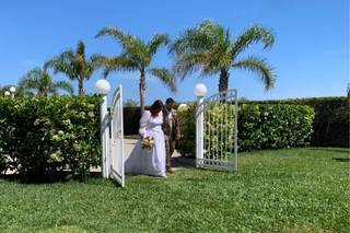 Il Partenone Resort Hotel - 8