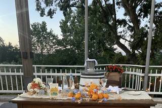 MonRêve Eventi - 19