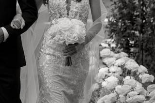 Valentina Lombi Make-up & Hair - 22