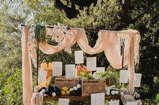 Valentina Falleri Art/Design - 1