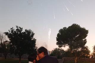 I Luoghi di Pitti - 10