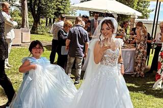 Immagini di Stile - 9