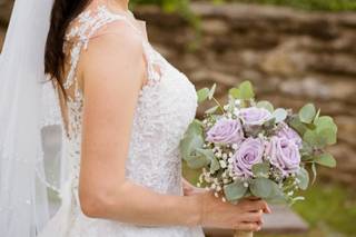 Asia Miletto Make-up Artist - 16