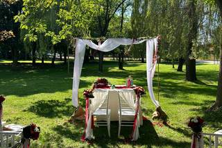 Agriturismo Greppi - 22