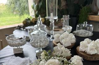 Le Cose di Sofia - 9