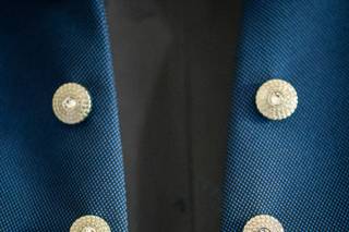 Atelier Gruppo Ci-Due Uomo - 18