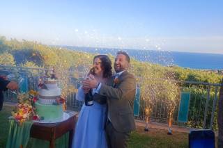 Il Partenone Resort Hotel - 9