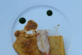 Artintavola - 6