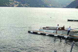 Ristorante Villa Belvedere - 8